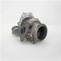 Turbolader Mercedes A-Klasse A 45AMG CLA 45 AMG GLA 45 AMG 360PS/265kW | 381PS/280kW