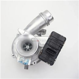 Turbolader BMW | Mini;Turbolader BMW | Mini;Turbolader BMW | Mini;Turbolader BMW | Mini