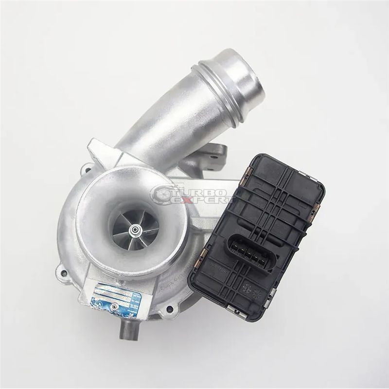 Turbolader BMW | Mini;Turbolader BMW | Mini;Turbolader BMW | Mini;Turbolader BMW | Mini