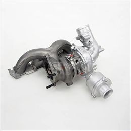 Turbolader Audi A4 Allroad A5 A6 KTM X-Bow Seat Exeo 2.0TFSI 180PS 211PS 220PS 240PS