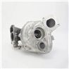 Turbolader BMW X5 35d xDrive 3.0d 286PS/210kW;Turbolader BMW X5 35d xDrive 3.0d 286PS/210kW;Turbolader BMW X5 35d xDrive 3.0d 28