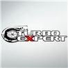 Turbolader BMW 760i F01 F02 F03 F04 6.0l 544PS/400kW Rolls-Royce Ghost I 6.6l V12 571PS/420kW -  Links Seite;Turbolader BMW 760i