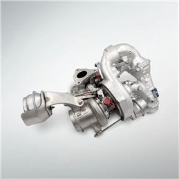 Turbolader Mercedes-Benz C-Klasse E-Klasse CLS GLK 220CDI 250CDI 163PS/120kW 170PS/125kW 204PS/150kW