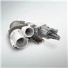 Turbolader BMW 125i 220i 228i 320i 328i 420i 428i 520i 528i X1 X3 X4 Z4 2.0l 163PS | 184PS | 218PS | 238PS | 245PS;Turbolader BM