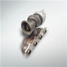 Turbolader BMW 125i 220i 228i 320i 328i 420i 428i 520i 528i X1 X3 X4 Z4 2.0l 163PS | 184PS | 218PS | 238PS | 245PS