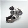 Turbolader BMW M135i M235i 335i 435i 535i 640i 740i X4 X5 X6 3.0l 306PS/225kW 320PS/235kW 326PS/240kW 340PS/250kW 354PS/260kW;;T