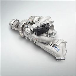 Turbolader Mercedes-Benz;Turbolader Mercedes-Benz;Turbolader Mercedes-Benz;Turbolader Mercedes-Benz;Turbolader Mercedes-Benz;Tur