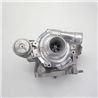 Turbolader Isuzu D-MAX II 2.5CRDi 163PS/120kW VIHM;Turbolader Isuzu D-MAX II 2.5CRDi 163PS/120kW VIHM;Turbolader Isuzu D-MAX II 
