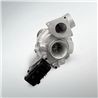 Turbolader BMW 125d | 225d | 325d | 425d | 525d | 620d | 725d | X3 | X4 | X5 2.0d 190PS/211PS/218PS/224PS/231PS;Turbolader BMW 1