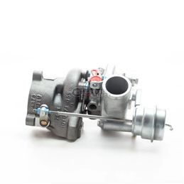 Turbolader Seat VW - 1.8T 150PS/110kW