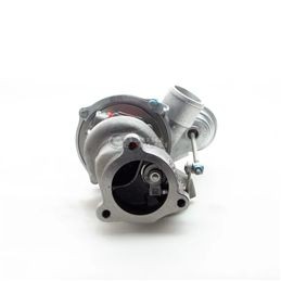 Turbolader Seat VW - 1.8T 150PS/110kW