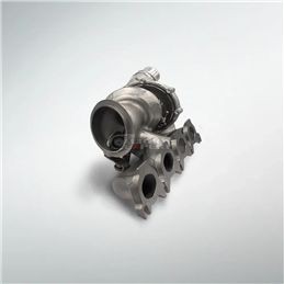 Turbolader BMW | MINI