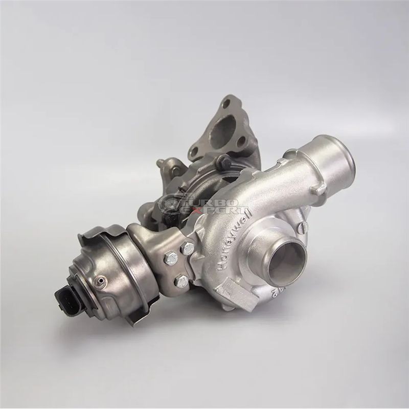 Turbolader Honda Civic IX | CR-V IV 1.6 i-DTEC 120PS/88kW;Turbolader Honda Civic IX | CR-V IV 1.6 i-DTEC 120PS/88kW;Turbolader H