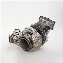 Turbolader Audi A4 B9 A6 C7 A7 4G Allroad A6 C7 Q7 4MB VW AMAROK 3.0TDI 163PS/190PS/204PS/211PS/218PS/224PS/249PS/258PS/272PS