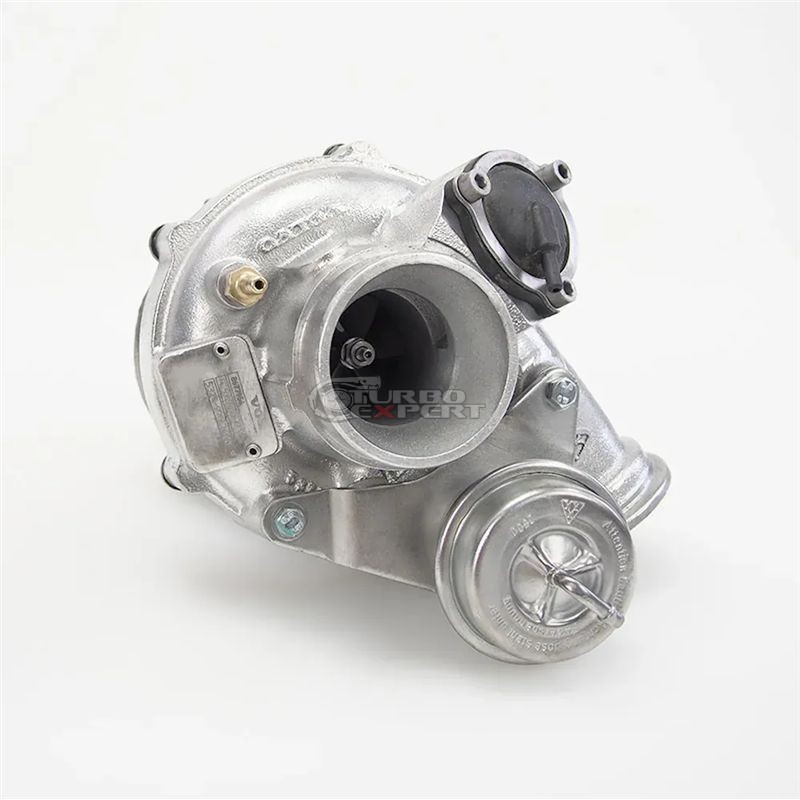 Turbolader Volvo S60 V70 2.5T 300PS/221kW;Turbolader Volvo S60 V70 2.5T 300PS/221kW;Turbolader Volvo S60 V70 2.5T 300PS/221kW;Tu