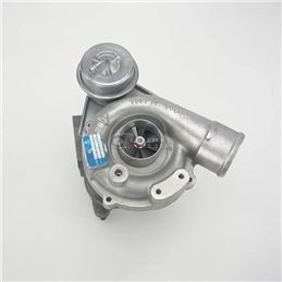 Turbolader Audi A4 B6 1.8 Turbo 190PS | 140kW;Turbolader Audi A4 B6 1.8 Turbo 190PS | 140kW;Turbolader Audi A4 B6 1.8 Turbo 190P