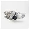 Turbolader Mercedes-Benz C-Klasse A205 C205 S205 W205 E-Klasse A238 C238 S213 W213 GLC C253 X253 AMG 3.0l- Rechte Seite;Turbolad