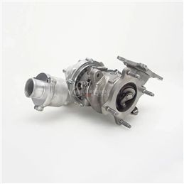Turbolader Audi A4 A5 A6 A7 Allroad A4 Q7 2.0TFSI 45TFSI 245PS/180kW 249PS/183kW 252PS/185kW