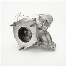 Turbolader Opel Insignia 2.0 Turbo 260PS / 192kW