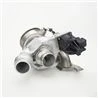 Turbolader BMW 120i 125i 220i 230i 320i 330i 330e 420i 430i 520i 530i 530e 630i 730i X3 X4 2.0i 163PS 184PS 224PS 252PS 258PS;Tu
