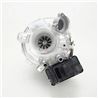 Turbolader BMW 125d | 225d | 325d | 425d | X1 | X2 | X5 2.0d 224PS / 231PS;Turbolader BMW 125d | 225d | 325d | 425d | X1 | X2 | 