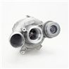 Turbolader BMW M5 M6 X5M X6M 4.4l 575PS/432kW - Rechte Seite;Turbolader BMW M5 M6 X5M X6M 4.4l 575PS/432kW - Rechte Seite;Turbol