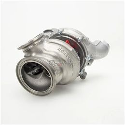 Turbolader BMW M5 M6 X5M X6M 4.4l 575PS/432kW - Rechte Seite