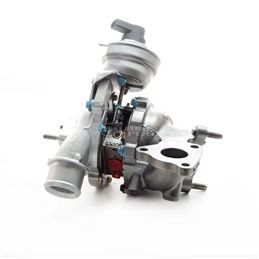 Turbolader Honda CR-V 2.2 i-DTEC 150PS/110kW