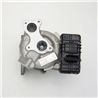 Turbolader BMW 125d | 225d | 325d | 425d | X1 | X2 | X5 2.0d 224PS / 231PS;Turbolader BMW 125d | 225d | 325d | 425d | X1 | X2 | 