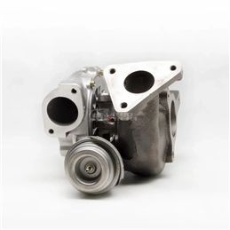 Turbolader Nissan - 2.5DI 174PS/128kW