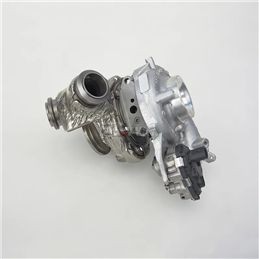 Turbolader Audi A4 | A5 | A6 | A7 | A8 | Q5 | Q7 | Q8 - 3.0 TDI 296PS