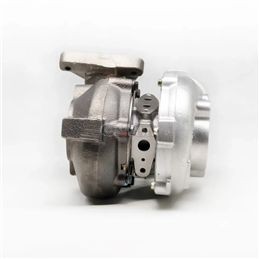 Turbolader Nissan - 2.5DI 174PS/128kW