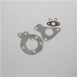 Turbolader Montagesatz für Renault Clio Kangoo Megane Scenic 1.5DCI 100PS/74kW 101PS/74kW 103PS/76kW