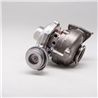 Turbolader Alfa Romeo Fiat Opel - 2.0JTDM/Multijet/CDTI