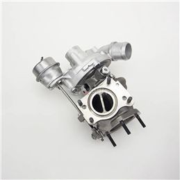 Turbolader C4 Grand Picasso C4 Grand Spacetourer DS3 DS4 Crossback DS5 208 508 3008 5008 1.6THP 163PS / 165PS