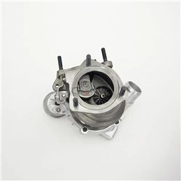 Turbolader C4 Grand Picasso C4 Grand Spacetourer DS3 DS4 Crossback DS5 208 508 3008 5008 1.6THP 163PS / 165PS