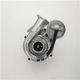 Turbolader Ford Transit IV 2.5TD 85PS/63kW;Turbolader Ford Transit IV 2.5TD 85PS/63kW;Turbolader Ford Transit IV 2.5TD 85PS/63kW