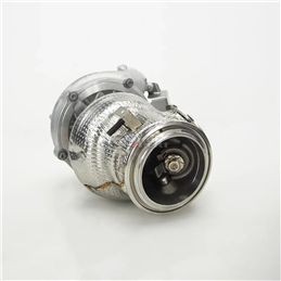Turbolader Mercedes AMG A 45 A 45S CLA 45 CLA 45S GLA 45 GLA 45S 2.0l 387PS/285kW | 421PS/310kW