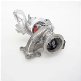 Turbolader Opel Adam Astra Corsa 1.0 T 90PS/66kW 105PS/77kW 115PS/85kW;Turbolader Opel Adam Astra Corsa 1.0 T 90PS/66kW 105PS/77