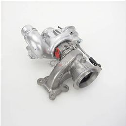 Turbolader Opel Adam Astra Corsa 1.0 T 90PS/66kW 105PS/77kW 115PS/85kW