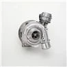 Turbolader BMW 530d E39 730d E38 3.0d 184PS 193PS;Turbolader BMW 530d E39 730d E38 3.0d 184PS 193PS;Turbolader BMW 530d E39 730d