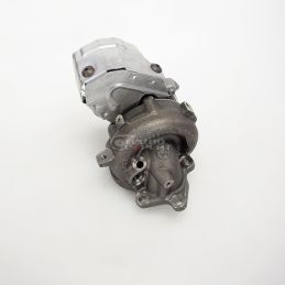 Turbolader Mazda CX-5 2.2d SKYACTIV-D  150PS/175PS