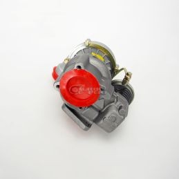Neuer Turbolader -Ersatz passend zu Volkswagen Transporter T3 1.6TD 70PS/51kW