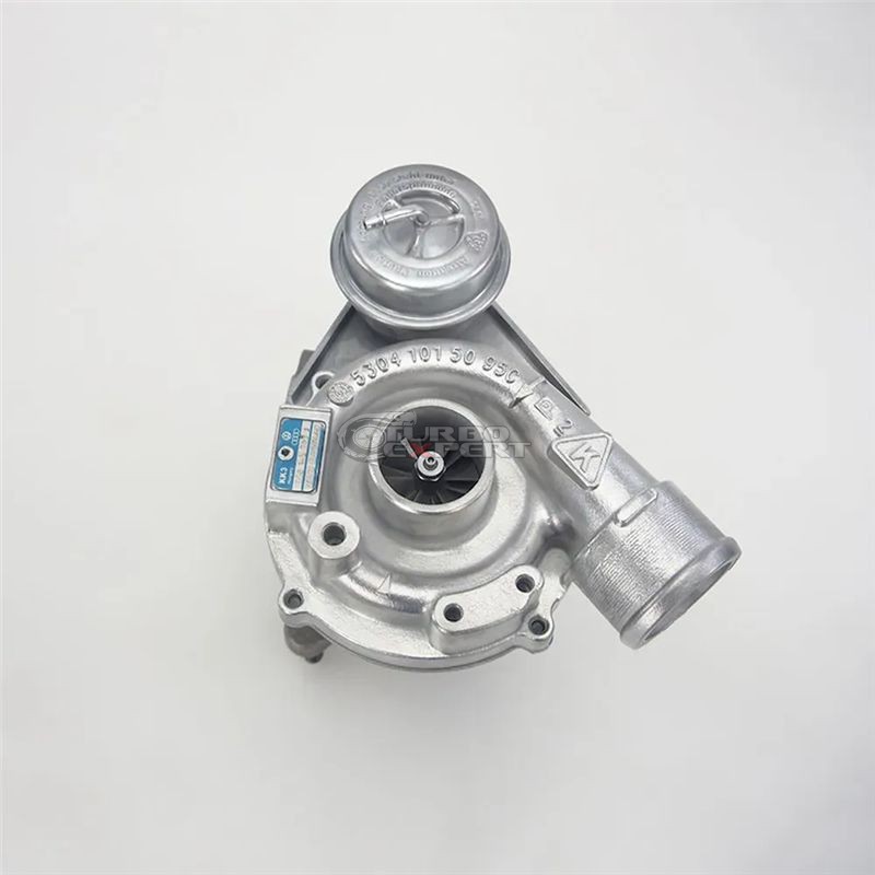 Turbolader Audi Seat Skoda VW - 1.8 T;Turbolader Audi Seat Skoda VW - 1.8 T;Turbolader Audi Seat Skoda VW - 1.8 T;Turbolader Aud