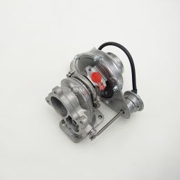 Turbolader für Diverse Multicar VA72 VA720706 VA720710 VA720802 VA720805 VA720811 VA720911 VA722110 35242125F 35242125G