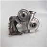 Turbolader BMW - 3.0i 306PS/340PS;Turbolader BMW - 3.0i 306PS/340PS;Turbolader BMW - 3.0i 306PS/340PS;Turbolader BMW - 3.0i 306P