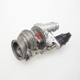 Turbolader für Alpina B5 G30 G31 Alpina B7 G12 - 4.4l 608PS/447kW BMW 750i G11 G12 750Li G11 G12 - 4.4l 449PS/330kW