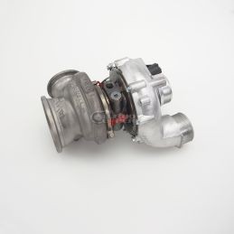 Turbolader für BMW M5 G30 M8 G14 G15 G16 X5 M G05 X6 M G06 - 4.4l 600PS/441kW | 625PS/460kW