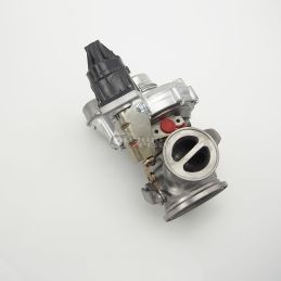 Turbolader für BMW M5 G30 M8 G14 G15 G16 X5 M G05 X6 M G06 - 4.4l 600PS/441kW | 625PS/460kW