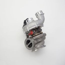 Turbolader für BMW M5 G30 M8 G14 G15 G16 X5 M G05 X6 M G06 - 4.4l 600PS/441kW | 625PS/460kW